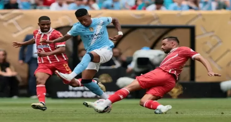 活塞VS雄鹿直播_活塞VS雄鹿高清体育直播免费_活塞VS雄鹿体育直播比赛在线观看-24直播